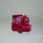 Thomas & Friends Minis Monster Blob Percy