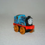 Thomas & Friends Minis Steel Edward