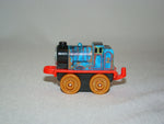 Thomas & Friends Minis Steel Edward