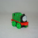 Thomas & Friends Minis Classics Henry