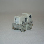 Thomas & Friends Minis Old School Diesel