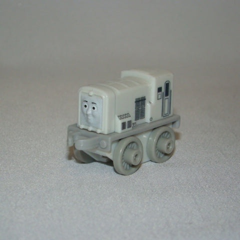 Thomas & Friends Minis Old School Diesel