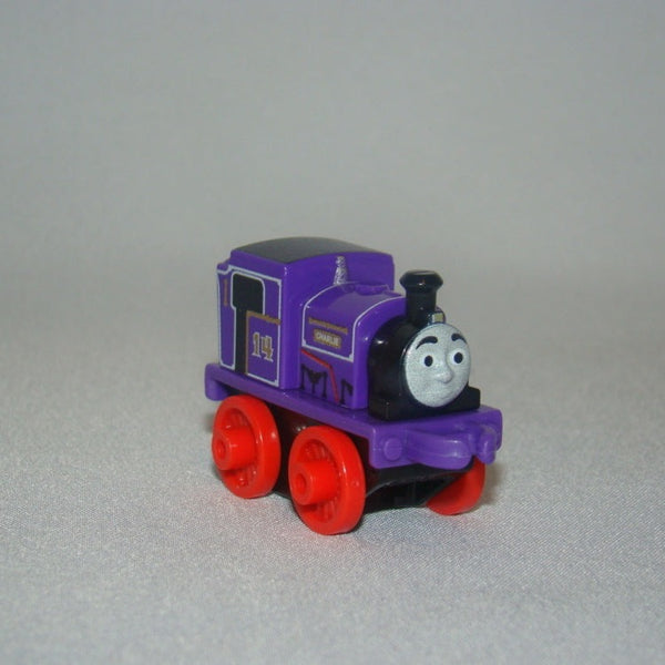 Thomas minis hot sale classic