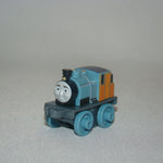 Thomas & Friends Minis Classics Bash