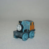 Thomas & Friends Minis Classics Bash