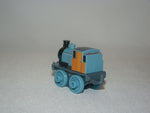 Thomas & Friends Minis Classics Bash