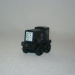 Thomas & Friends Minis Classics Diesel