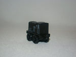 Thomas & Friends Minis Classics Diesel