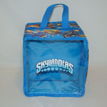 PowerA Skylanders Mini Show & Go Carrying Case