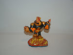 Skylanders Swap Force Blast Zone