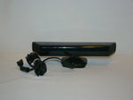 Xbox 360 Motion Sensor Kinect