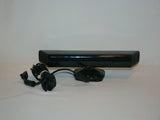 Xbox 360 Motion Sensor Kinect