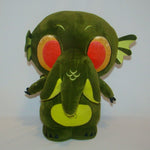Funko Collectible Plush the Real Cthulhu