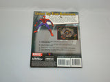 Spider-Man 2 Enter: Electro Strategy Guide Book