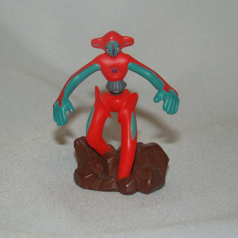 Pochette Surprise Figurine - POKEMON - El Geekorado