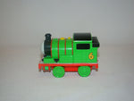 Thomas & Friends Pullback Racer #6 Percy