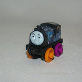 Thomas & Friends Minis Space Hiro