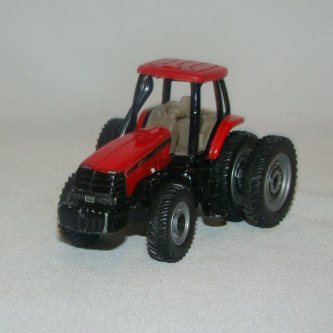 ERTL Case III MX255 Magnum Tractor