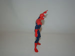 Ultimate Spider-Man Sinister 6 Spider-Man