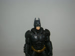 Batman Dark Knight Rises Batman