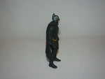 Batman Dark Knight Rises Batman