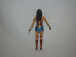 Batman V Superman Bendable Wonder Woman