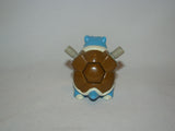 Pokemon Burger King Blastoise