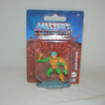Masters of the Universe Micro Collection Man-At-Arms