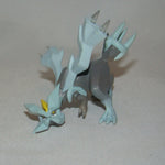 Pokemon Kyurem