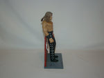 WWF Ripped & Ruthless 2 Shawn Michaels