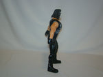 WWE WCW Tuff Talkin' Sting