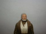 Star Wars POTF Ben (Obi-Wan) Kenobi