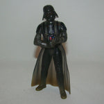 Star Wars Transparent Darth Vader