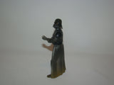 Star Wars POTJ Darth Vader