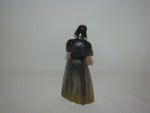 Star Wars POTJ Darth Vader