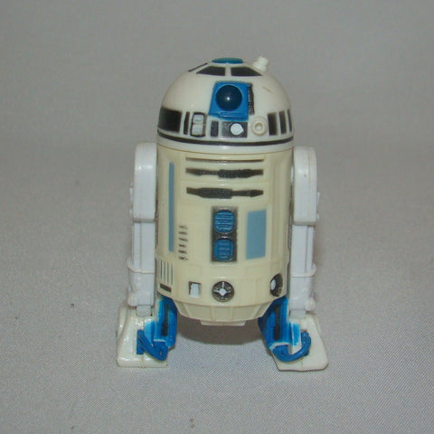 Star Wars Comic Packs R2-D2