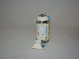 Star Wars Comic Packs R2-D2