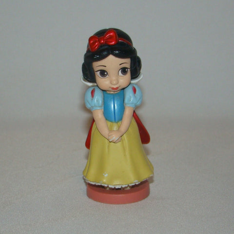 Disney Animators Collection Snow White Toddler