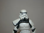 Star Wars Legacy Collection Sandtrooper