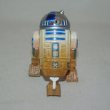 Star Wars Battle Damaged R2-D2