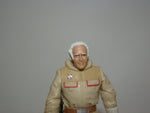 Star Wars 30th Anniversary General McQuarrie