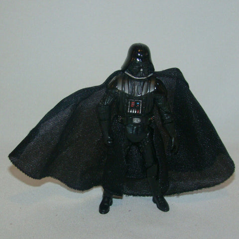 Star Wars ROTS Darth Vader