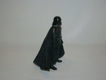 Star Wars ROTS Darth Vader