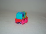 Thomas & Friends Minis Rainbow Shane