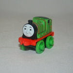 Thomas & Friends Minis Classic Henry