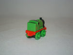 Thomas & Friends Minis Classic Henry