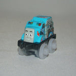 Thomas & Friends Minis Music Flynn