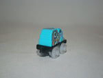 Thomas & Friends Minis Music Flynn