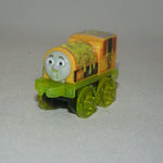 Thomas & Friends Minis Icky Booger Ben