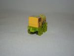 Thomas & Friends Minis Icky Booger Ben